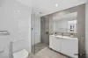 47 Mainstay Street, Moorebank, NSW 2170-Image