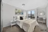 47 Mainstay Street, Moorebank, NSW 2170-Image