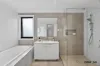 47 Mainstay Street, Moorebank, NSW 2170-Image
