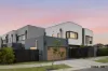 47 Mainstay Street, Moorebank, NSW 2170-Image