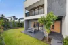 47 Mainstay Street, Moorebank, NSW 2170-Image