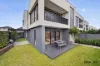 47 Mainstay Street, Moorebank, NSW 2170-Image