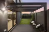 47 Mainstay Street, Moorebank, NSW 2170-Image
