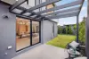 47 Mainstay Street, Moorebank, NSW 2170-Image