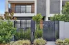 47 Mainstay Street, Moorebank, NSW 2170-Image