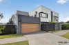 47 Mainstay Street, Moorebank, NSW 2170-Image