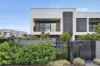 47 Mainstay Street, Moorebank, NSW 2170-Image