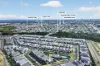 47 Mainstay Street, Moorebank, NSW 2170-Image
