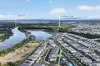47 Mainstay Street, Moorebank, NSW 2170-Image