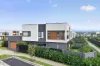 47 Mainstay Street, Moorebank, NSW 2170-Image