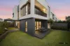 47 Mainstay Street, Moorebank, NSW 2170-Image