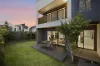 47 Mainstay Street, Moorebank, NSW 2170-Image