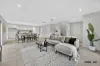 47 Mainstay Street, Moorebank, NSW 2170-Image
