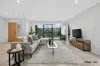 47 Mainstay Street, Moorebank, NSW 2170-Image