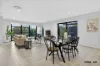 47 Mainstay Street, Moorebank, NSW 2170-Image