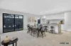 47 Mainstay Street, Moorebank, NSW 2170-Image