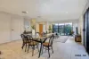 47 Mainstay Street, Moorebank, NSW 2170-Image