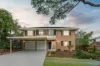 47 Malmrose Street, Wishart, Qld 4122