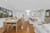 47 Malmrose Street, Wishart, Qld 4122-Image