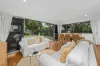 47 Malmrose Street, Wishart, Qld 4122-Image