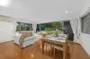 47 Malmrose Street, Wishart, Qld 4122-Image