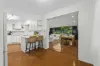 47 Malmrose Street, Wishart, Qld 4122-Image