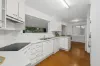 47 Malmrose Street, Wishart, Qld 4122-Image