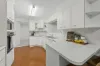 47 Malmrose Street, Wishart, Qld 4122-Image