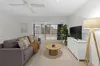 47 Malmrose Street, Wishart, Qld 4122-Image