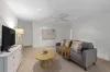 47 Malmrose Street, Wishart, Qld 4122-Image