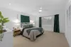 47 Malmrose Street, Wishart, Qld 4122-Image