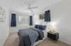 47 Malmrose Street, Wishart, Qld 4122-Image