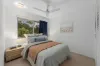 47 Malmrose Street, Wishart, Qld 4122-Image