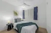 47 Malmrose Street, Wishart, Qld 4122-Image