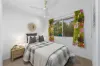 47 Malmrose Street, Wishart, Qld 4122-Image