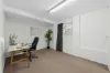 47 Malmrose Street, Wishart, Qld 4122-Image