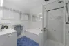 47 Malmrose Street, Wishart, Qld 4122-Image