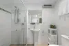 47 Malmrose Street, Wishart, Qld 4122-Image