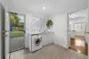 47 Malmrose Street, Wishart, Qld 4122-Image