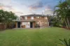 47 Malmrose Street, Wishart, Qld 4122-Image