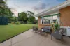 47 Malmrose Street, Wishart, Qld 4122-Image