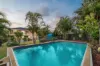 47 Malmrose Street, Wishart, Qld 4122-Image