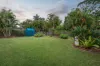 47 Malmrose Street, Wishart, Qld 4122-Image