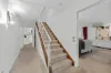 47 Malmrose Street, Wishart, Qld 4122-Image