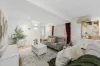 47 Malmrose Street, Wishart, Qld 4122-Image