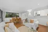 47 Malmrose Street, Wishart, Qld 4122-Image