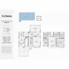 47 Malmrose Street, Wishart, Qld 4122-Floorplan