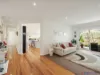 47 Manna Gum Drive, Cowes, Vic 3922-Image