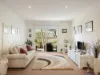 47 Manna Gum Drive, Cowes, Vic 3922-Image