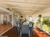 47 Manna Gum Drive, Cowes, Vic 3922-Image
